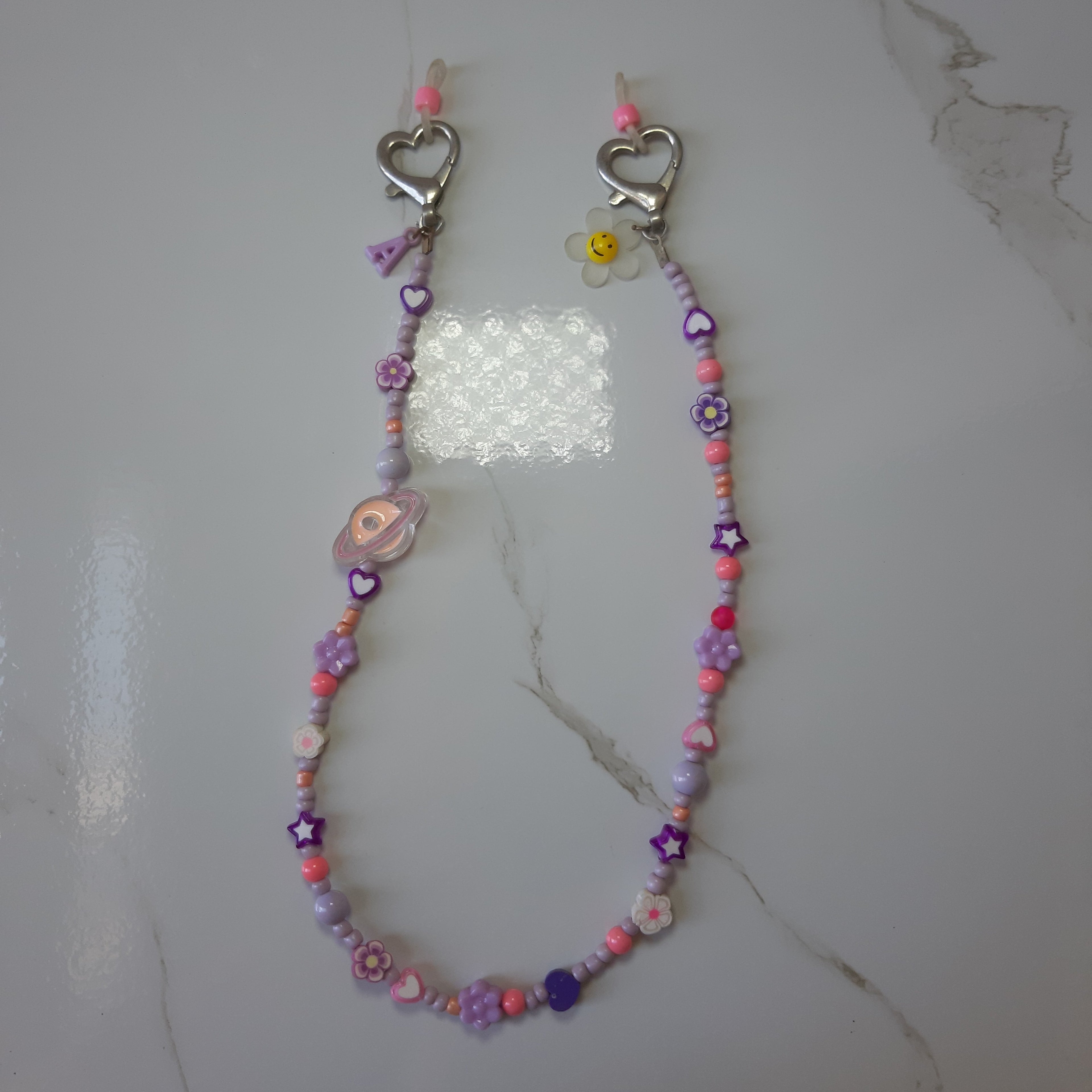 'Isla' Kids Glasses Chain