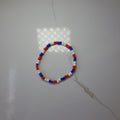 Beaded Bracelet