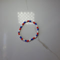 France Bracelet
