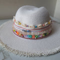 Beach Hat