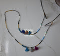 'Eva' Glasses Chain