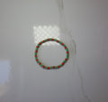 Portugal Bracelet