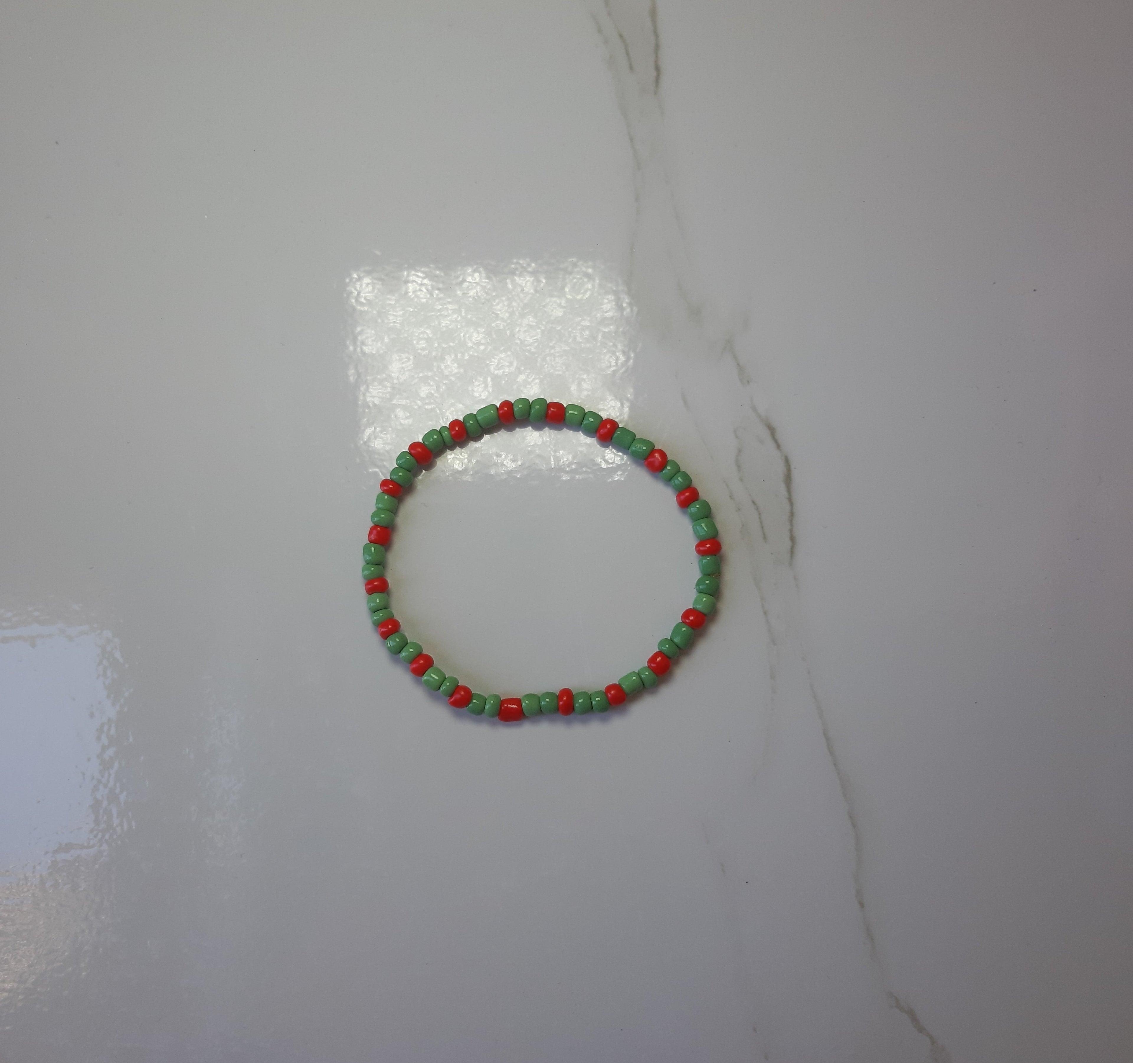 Portugal Bracelet