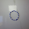 Uruguay Bracelet