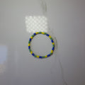 Brazil Bracelet