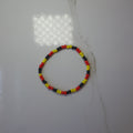 Germany Bracelet