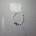 Evil Eye Bracelet