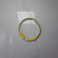 'Ella' Bracelet