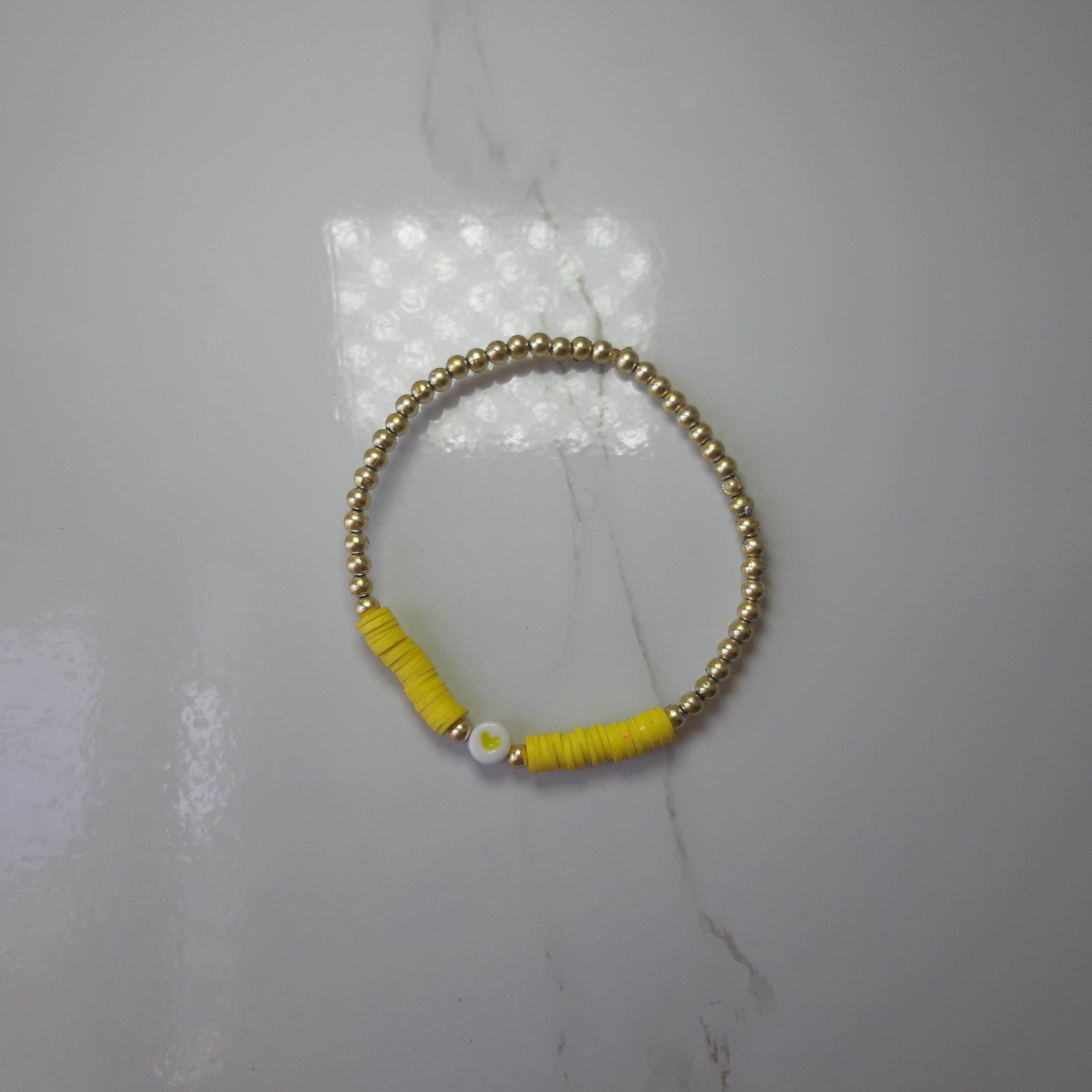 'Ella' Bracelet