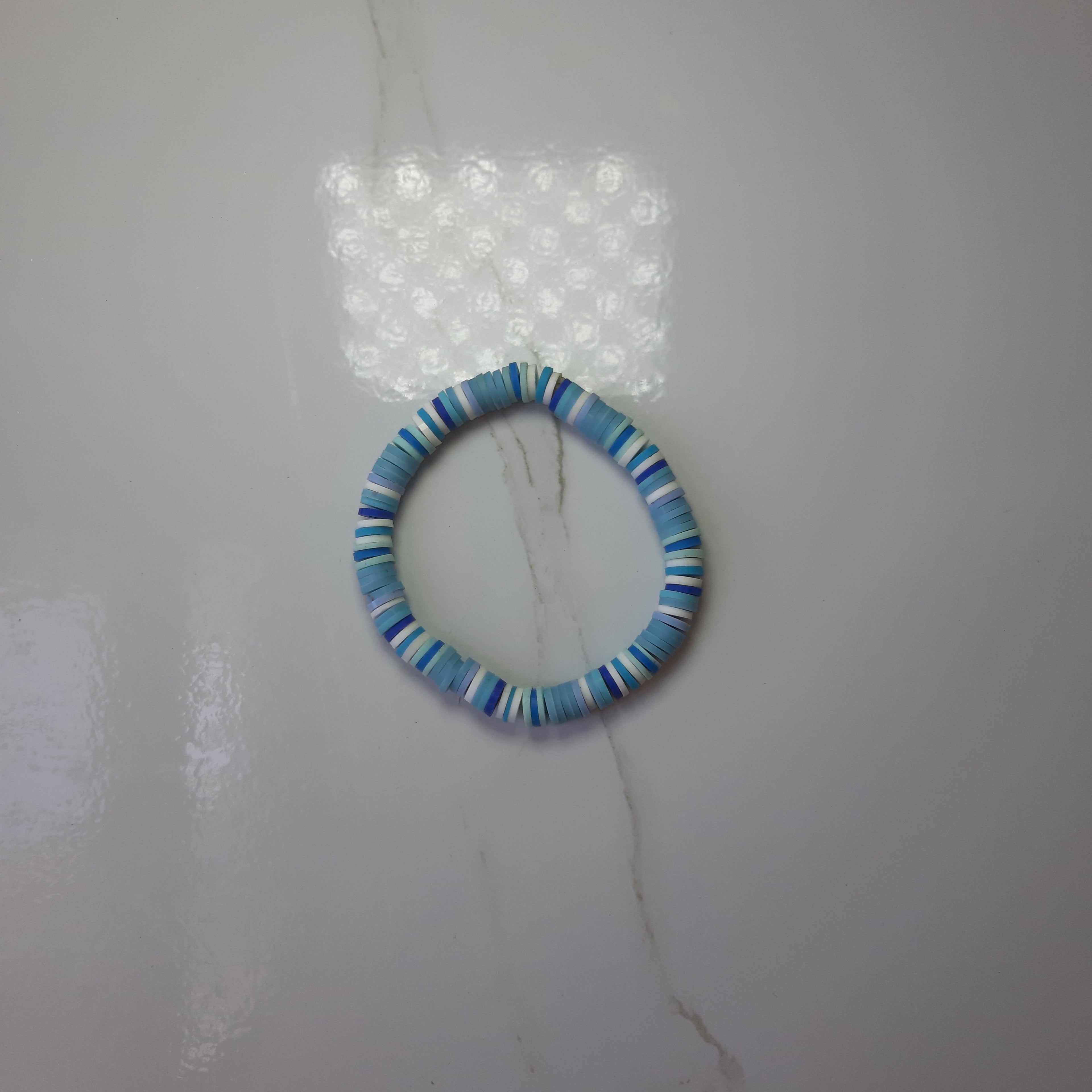 Surfer Bracelet