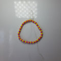 Beaded Bracelet