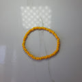 Beaded Bracelet