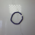 Arabic Letter Bracelet