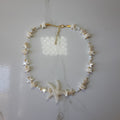 'Huda' Necklace