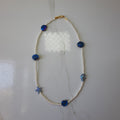 'Noor' Necklace