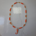 'Naya' Necklace